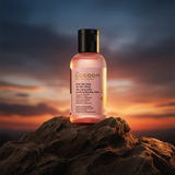 generated image resized 1761983997721.png