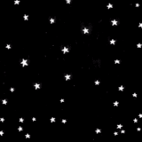 stars black.gif