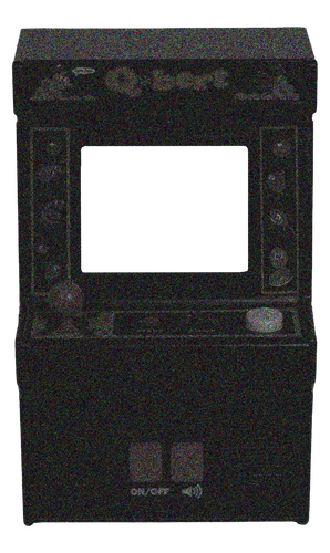 New Project (18).png