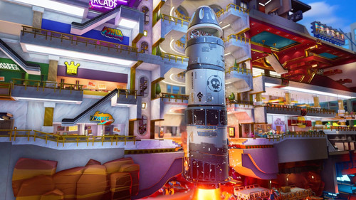 NSwitch WormsRumble 02