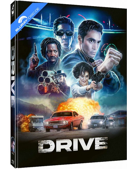 Drive-1997-unrated-extended-cut-limited-mediabook-edition-cover-b-2-blu-rays-galerie2.jpg