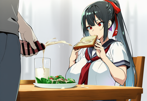 {{{takeda hiromitsu}}},{{{1girl}}},nsfw,empty eyes,blank stare,blank eyes,expres s 1939589378.png