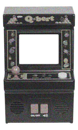 New Project (17).png