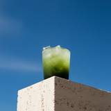 generated image resized 1761983997721.png