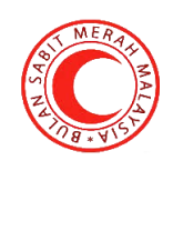 download (1) (2).png