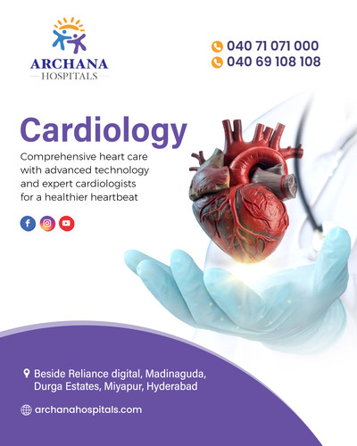 Why Regular Cardiology Check Ups Can Save Your Life?.jpg