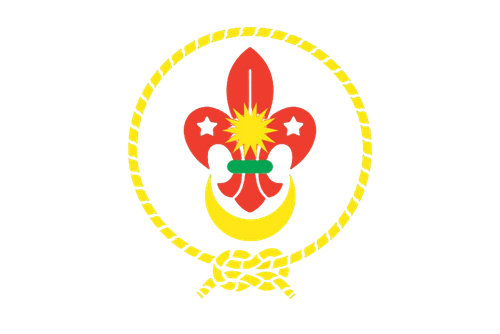 lambang pengakap Malaysia 1024x683.png