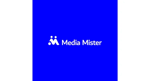 Media Mister