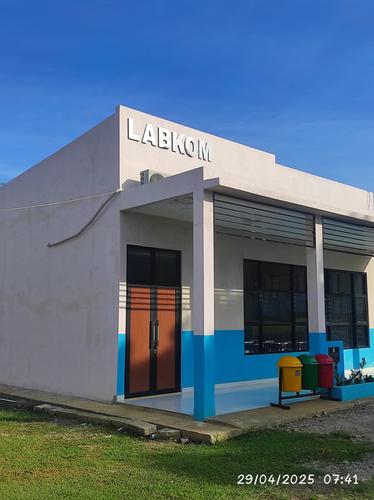 lapkom.png