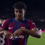 fant1sm fc barcelona (1).gif