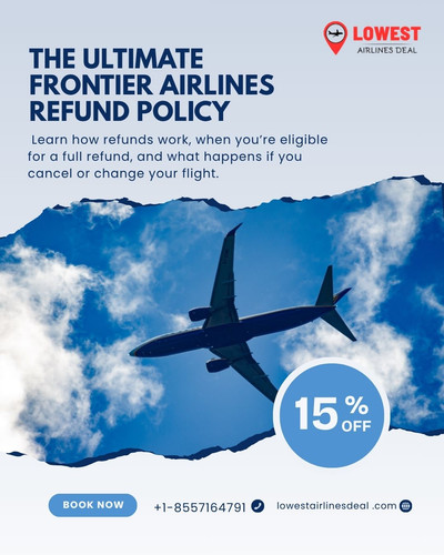 The Ultimate Frontier Airlines Refund Policy.jpg