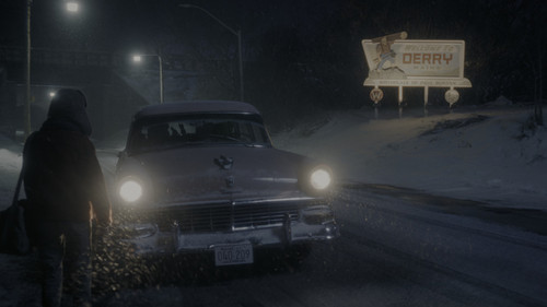 IT.Welcome.to.Derry.S01E01.The.Pilot.2160p.HMAX.WEB DL.CZ SK EN.DDP5.1.DoVi.HDR.H.265 NTb.mkv snapsh.jpg
