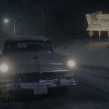 IT.Welcome.to.Derry.S01E01.The.Pilot.2160p.HMAX.WEB DL.CZ SK EN.DDP5.1.DoVi.HDR.H.265 NTb.mkv snapsh