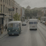 IT.Welcome.to.Derry.S01E01.The.Pilot.2160p.HMAX.WEB DL.CZ SK EN.DDP5.1.DoVi.HDR.H.265 NTb.mkv snapsh