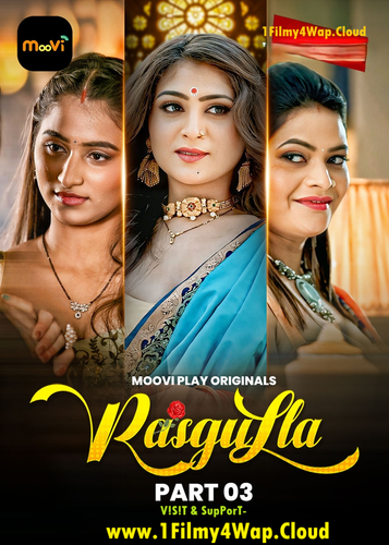 Rasgulla 2025 Mooviplay S01E05 06.png
