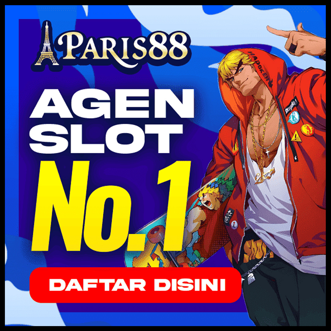 Paris88: Informasi Akun VVIP dan Pilihan Bonus Lengkap Termasuk Mahjong Ways Terbaru - WooCommerce eCommerce