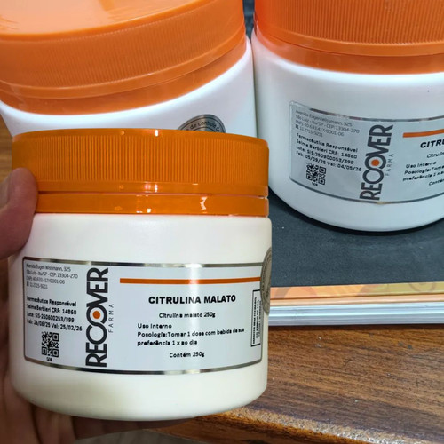 Design sem nome (1).jpg