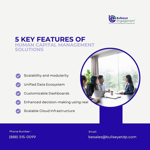 5 Key Features of Human Capital Management Solutions.jpg