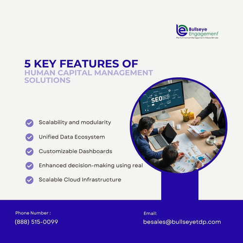 5 Key Features of Human Capital Management Solutions.jpg