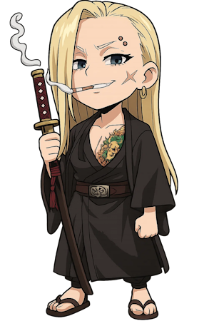 Líder Honmono Hisui.png