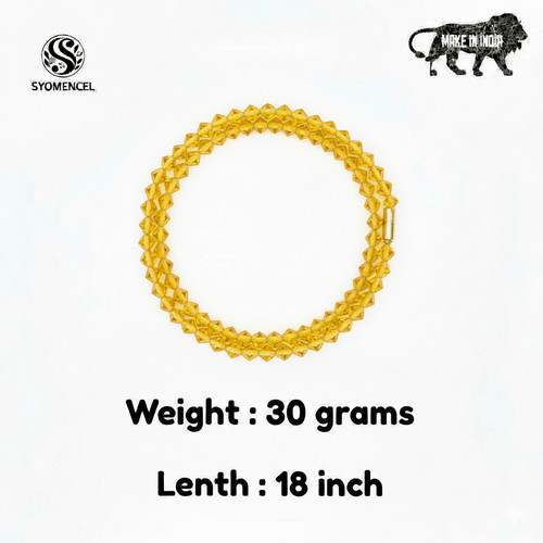 Gemini Generated Image isz7tgisz7tgisz7.jpg