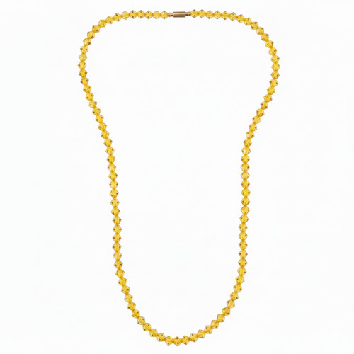 Gemini Generated Image 496dgx496dgx496d.jpg