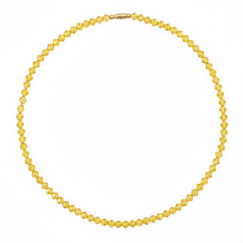 Gemini Generated Image 154t8g154t8g154t.jpg