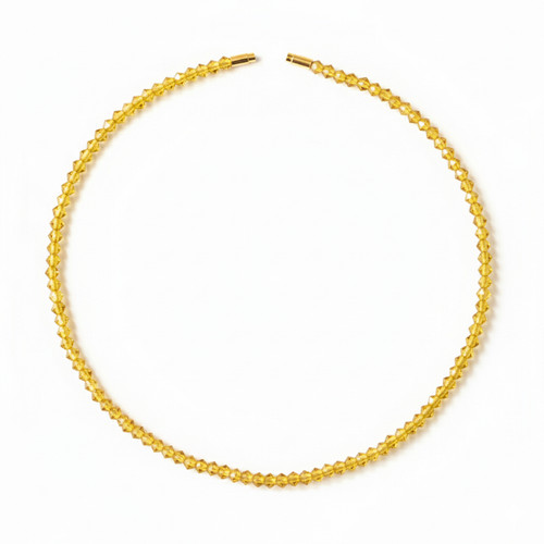 Gemini Generated Image kx7cvikx7cvikx7c.jpg