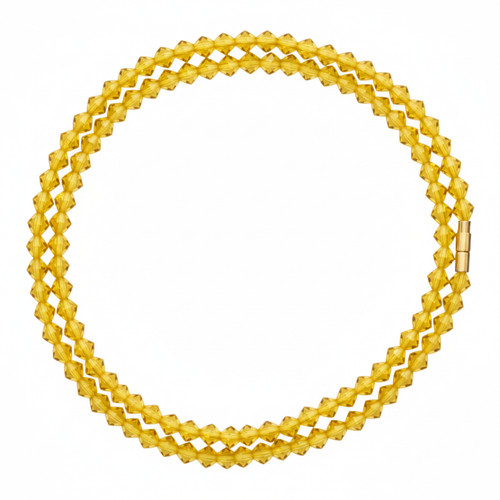 Gemini Generated Image 58uhkd58uhkd58uh.jpg