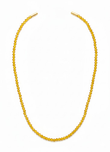 Gemini Generated Image xpjm7jxpjm7jxpjm.jpg