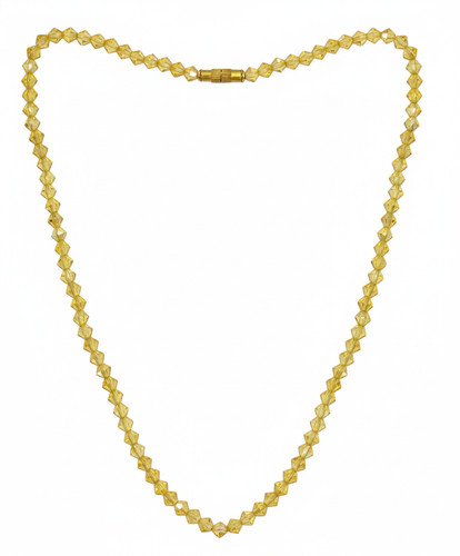 Gemini Generated Image lcexitlcexitlcex.jpg