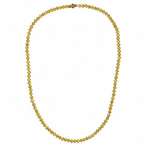 Gemini Generated Image 3mf4n43mf4n43mf4.jpg