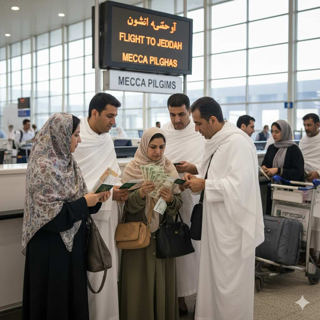 Gemini Generated Image x7u5iix7u5iix7u5