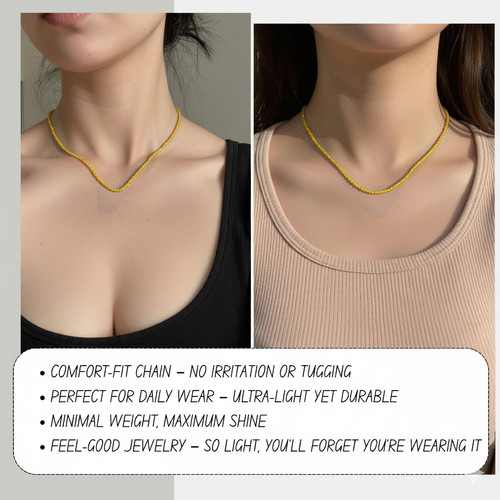 OTHR YELO NCK (4).jpg