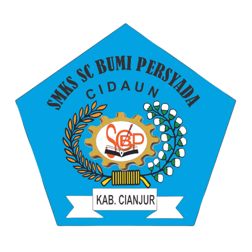 Desain tanpa judul.png