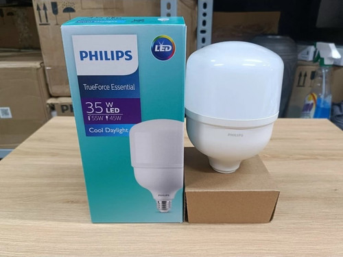 bong den ledbulb led tru philips tforce essential led hb mv 3 5klm 35w 865 e27 6500k t100 3500lm 02.jpg