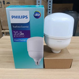 bong den ledbulb led tru philips tforce essential led hb mv 3 5klm 35w 865 e27 6500k t100 3500lm 02