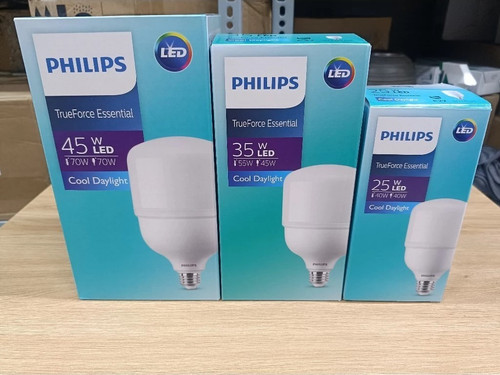 bong den ledbulb led tru philips tforce essential led hb mv 25w 35w 45w 865 e27 6500k.jpg