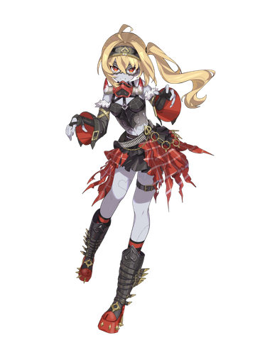 Pasted 20251031 221027 preview rev 2 waifu2x art noise2 scale.png