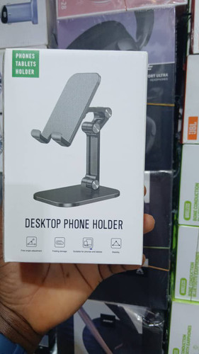 IMG 20251101 033204 782.jpg