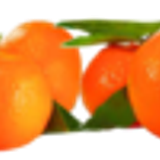 CLEMENTINE DIVIDER