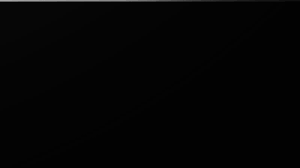 BLACK.png