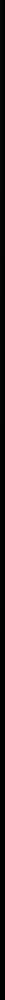 BLACK DIVIDER.png