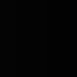 BLACK DIVIDER