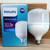 bong den ledbulb led tru philips tforce essential led hb mv 5klm 50w 865 e27 6500k t140 5000lm 02