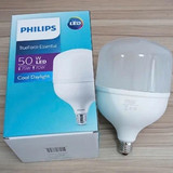 bong den ledbulb led tru philips tforce essential led hb mv 5klm 50w 865 e27 6500k t140 5000lm 01