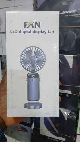 IMG 20251101 035356 866.jpg