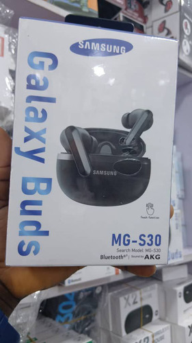 IMG 20251101 032230 150.jpg