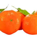 CLEMENTINE