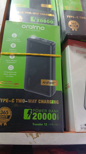 IMG 20251101 033613 637.jpg